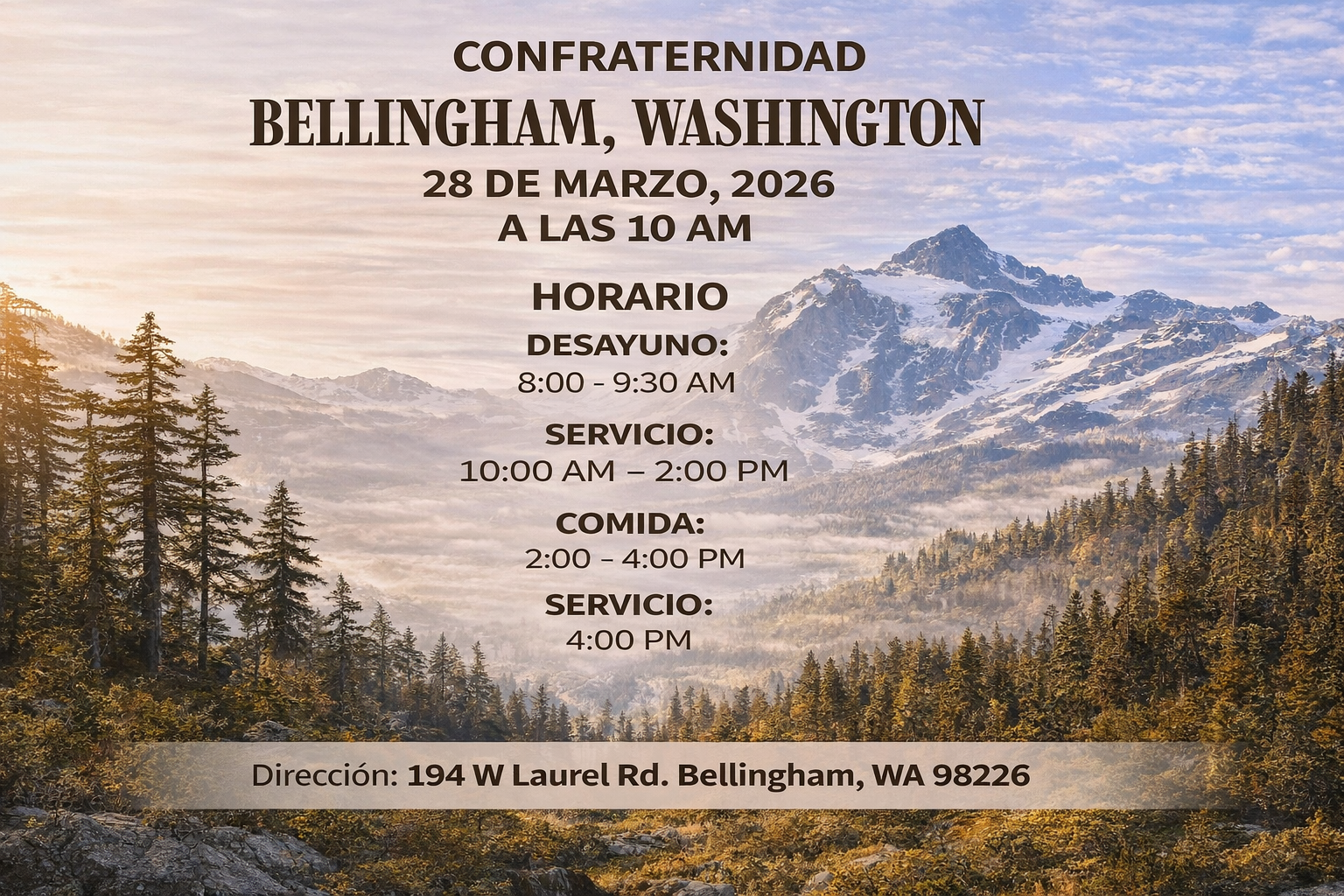 Herencia Cristiana Music