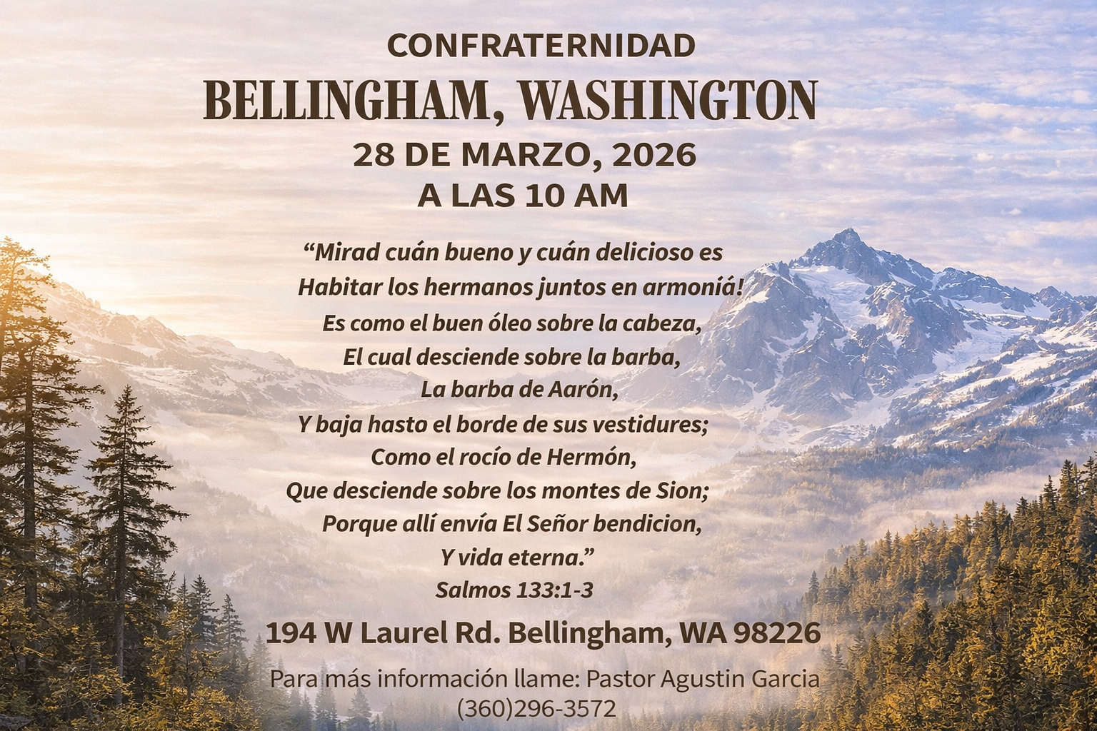 Herencia Cristiana Music