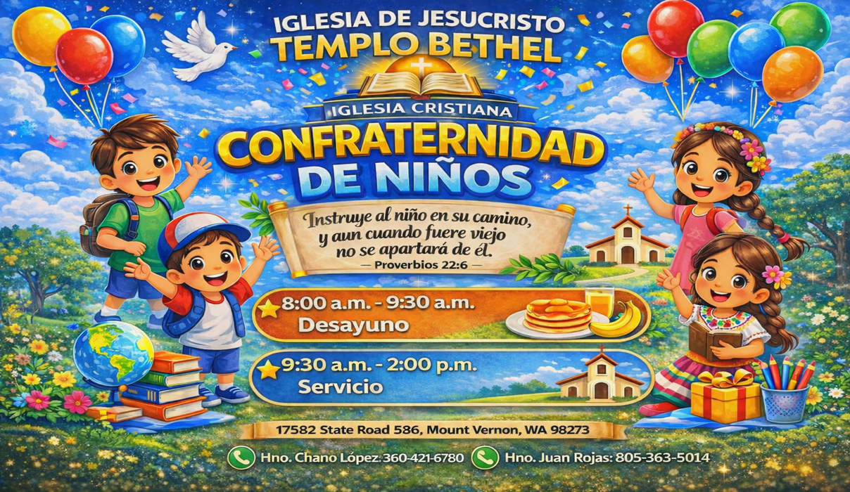 Herencia Cristiana Music