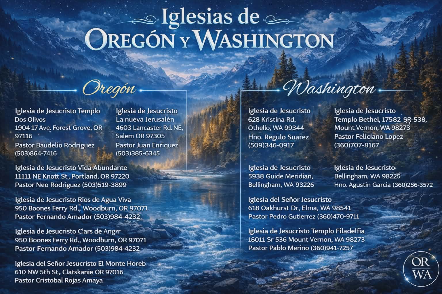 Herencia Cristiana Music